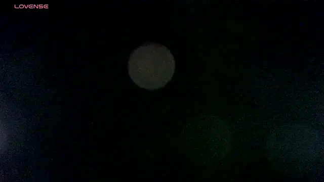 Im_David_01's Webcam Show