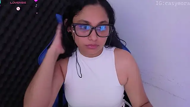 แชท XXX สดของ Cuteprincess21