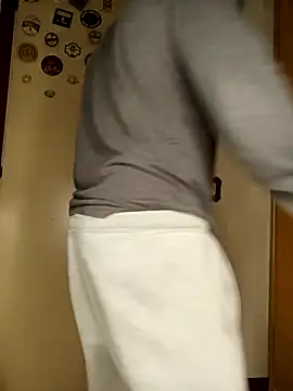 toro23xxxl Webcam show