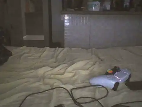 Chat +18 de GermanxMD ao vivo