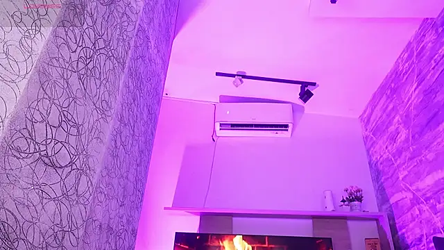 Chatroom XXX en direct de Melany_Luv