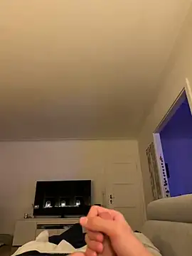 lxrxdxn: вебкам-шоу