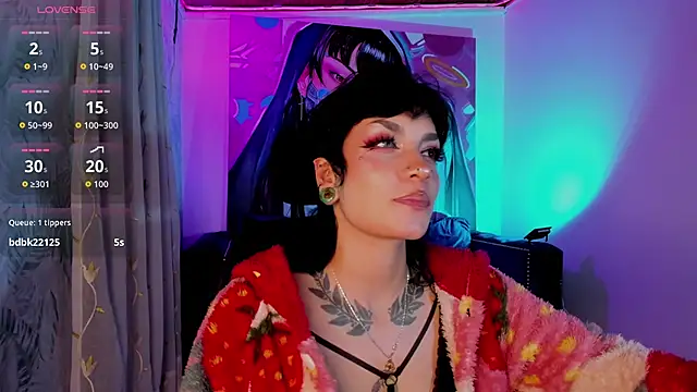 _mamush: онлайн-секс-чат