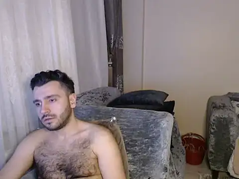 دردشة handsomeee04 الجنسية المباشرة