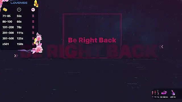 KateDiaz21のライブXXXチャット