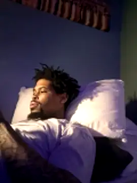 Painstickwes Adlı Modelin Web Kamerası Şovu