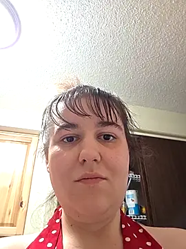 Chatroom XXX en direct de Ashloves_