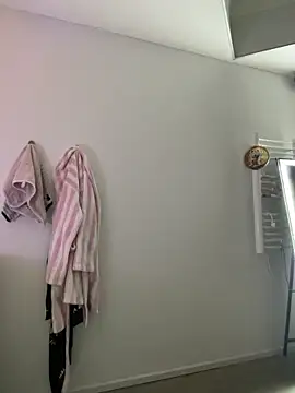 Just-Lilly's Live XXX Chat