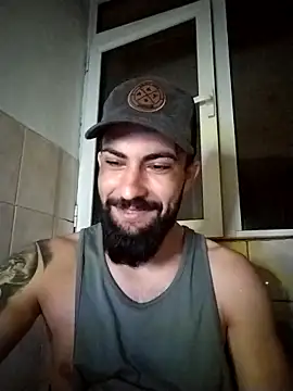 Tommy_Porn_ Adlı Modelin Canlı XXX Sohbeti