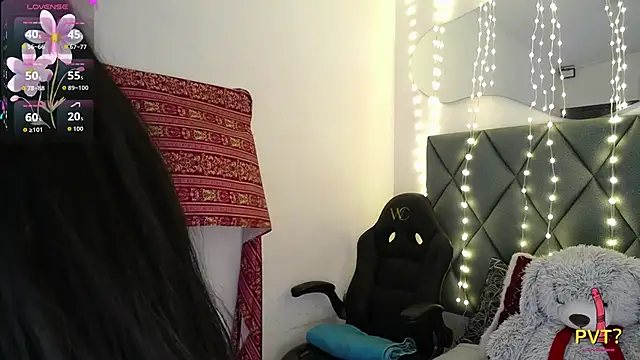 devika_kumar: онлайн-секс-чат