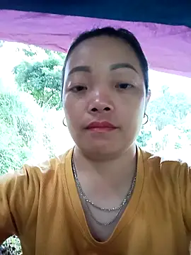 -Anann- Live XXX-Chat