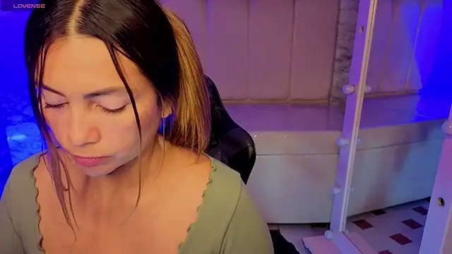 Steffany_v – webcam-show