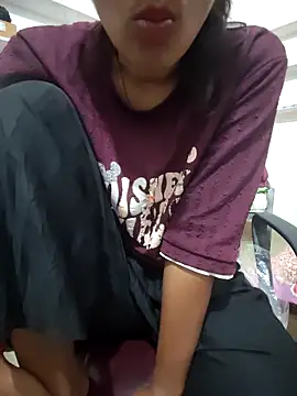 ESHA-LOVE live XXX chat