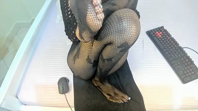 mapeees Obrolan Langsung XXX