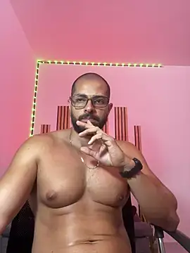 دردشة magnumchris الجنسية المباشرة