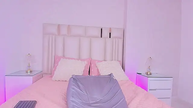 alanarose18 – Live XXX-chat