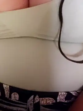 عرض كام Lobna-66