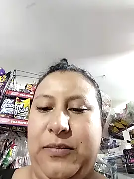 SexyandnaughtyLatinos Show Webcam