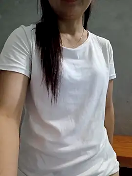 Vanvan68xx: онлайн-секс-чат