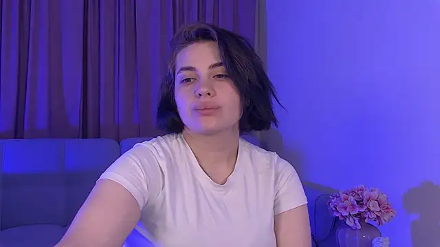 Chat XXX Live AdrianaToress