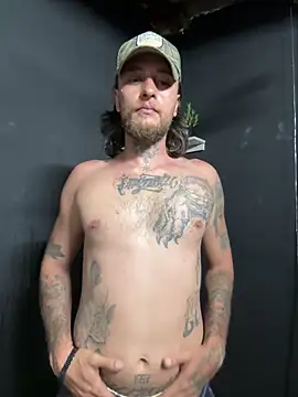 raymon616: вебкам-шоу