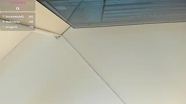 Dimitri_Bass Chat XXX in diretta