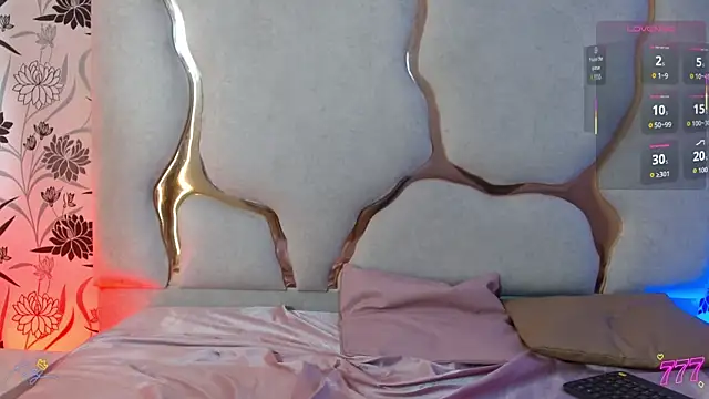 Eidan_tay: вебкам-шоу