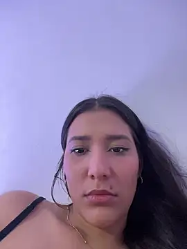 Isabellaa_Joness Live XXX Chat