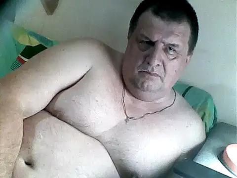 Вебкам-шоу Vyrtous579