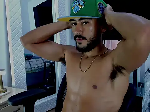 XXX chat uživo modela david__johnson372