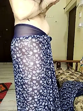 Sweet_seema live XXX chat