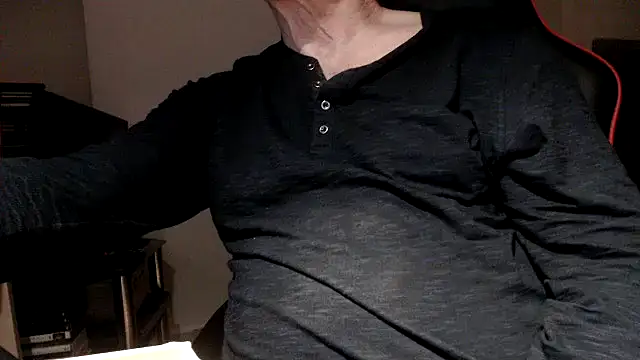 Show webcam de zemmmm54