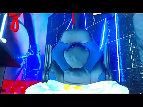 dylan_desiren Live XXX chat