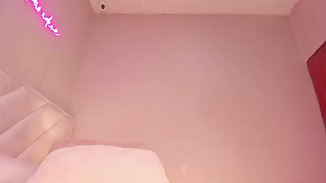 Chat XXX ao vivo de sheila_x