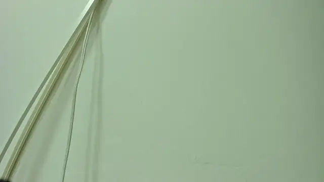 cintya_evans Live XXX-Chat