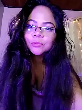 XXX chat uživo modela ROUSSE_SINCLAIR