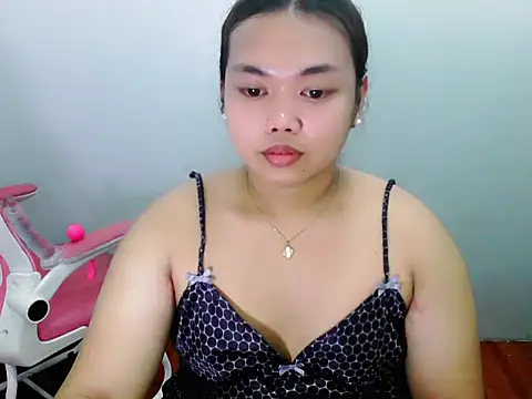 Gel_Huge_Butt 라이브 XXX 채팅