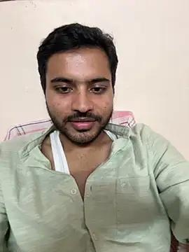 Sweetloverr28 Webcamshow