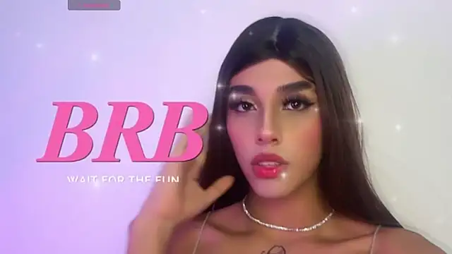 Ari_Miaxxn Live XXX chat