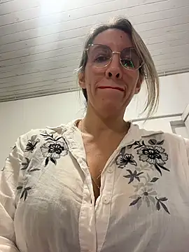 Gatitacarlita Obrolan Langsung XXX