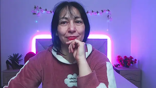 LiluGrants Obrolan Langsung XXX