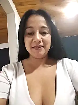 Chat +18 de _Dr-Luna_1 ao vivo