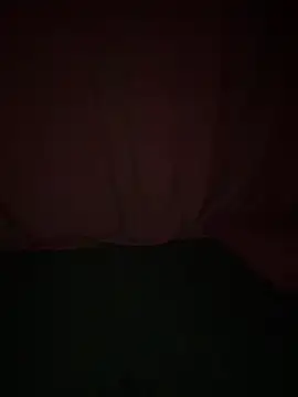 عرض كام RooVaaN-Xx