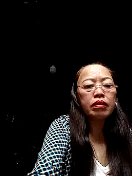 Agnes-baby Obrolan Langsung XXX