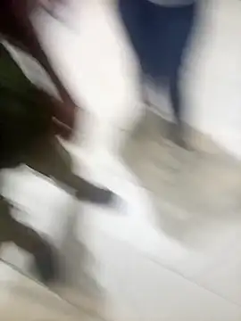 Tuconejita1220 现场XXX聊天