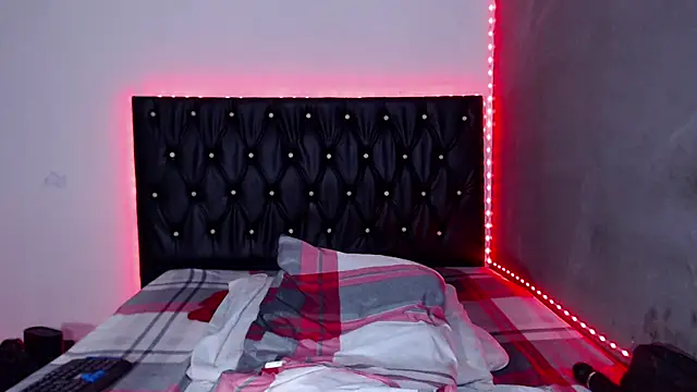 Chat XXX en directo de kaisalov_