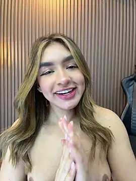 jenn_fit – Live XXX-chat