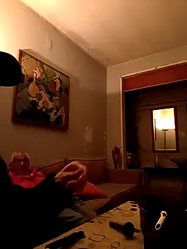 Toro18x4 – Kamerová šou