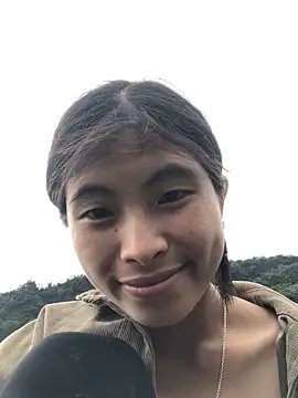 sun-shiiのウェブカメラショー