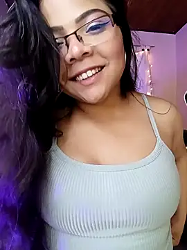 دردشة ROUSSE_SINCLAIR الجنسية المباشرة